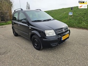 Fiat Panda - 1.2 Edizione Cool, Airco, Elkt ramen, NAP