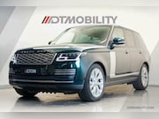 Land Rover Range Rover - 2.0 P400e Autobiography | SVO Kleur | 1280W Audio | Soft Clo
