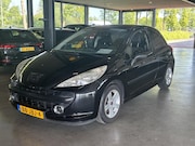 Peugeot 207 - 1.4 VTi Look