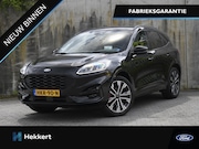 Ford Kuga - ST-Line 2.5 PHEV 225pk Automaat WINTER-PACK | 20''LM | TREKH