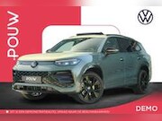 Volkswagen Tayron - 1.5 eHybrid 204pk R-Line Edition | Panoramadak | 2