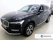 Volvo XC60 - T6 Plug-in hybrid AWD Bright | Long Range | Trekhaak | BLIS