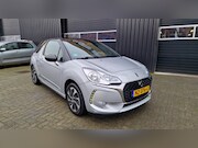 DS DS 3 - 3 1.2 PureTech Chic Airco