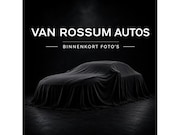 Mercedes-Benz GLC-Klasse Coupe - 200 4MATIC AMG | 20"| Treeplanken | Schuif/Kanteldak | Elekt
