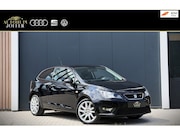 Seat Ibiza - FR 1.2 TSI 105PK SC Dealer onderhouden | Rijklaar | Climatec