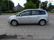 Ford C-Max - 1.6-16V Futura