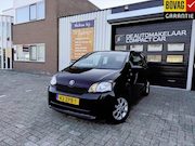 Skoda Citigo - 1.0 Greentech Arctic | AIRCO | 117.482 KM | LMV | ELEK.PAKKE