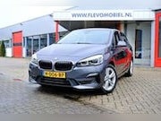 BMW 2-serie - Active Tourer 225xe iPerformance Executive