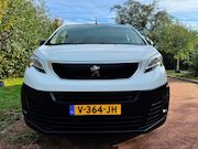 Peugeot Expert - 226S 1.6 BlueHDI 95 Premium EURO 6