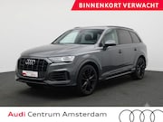 Audi Q7 - 55 TFSI e quattro Pro Line 340pk | Panoramadak | Parkeercame