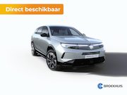 Opel Grandland - Business Edition - PHEV | 7,4 kW boordlader | Achteruitrijca