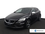 Volvo V40 - T3 Polar+ Sport | Panoramadak | Harman Kardon | Camera | Par