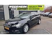 Seat Leon - ST 1.0 EcoTSI Style