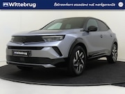 Opel Mokka - 1.2 Turbo Hybrid GS | Full Map Navigatie | Carplay | Camera