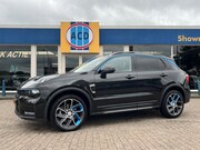 Lynk & Co 01 - 1.5 261pk PHEV 7DCTH | Orig. NL | PanoramaDak | 360 graden C