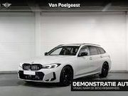 BMW 3-serie - 340 3 Serie Touring M340i xDrive | M-Sport Pro | Innov