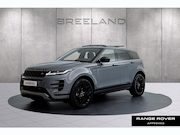 Land Rover Range Rover Evoque - P300e R-Dynamic SE | Panoramadak | Cold Climate