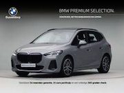 BMW 2-serie - 220 2 Serie 220i Active Tourer M Sport