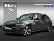 BMW 3-serie - 320e M Sportpakket Pro 19'' / Panoramadak / Harman Kardon /