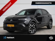 Opel Mokka - GS 1.2 Turbo 130pk COMFORT PACK | TECHNOLOGIE PACK | 17''LM