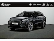 Audi Q4 e-tron - S Edition e-tron 82 kWh