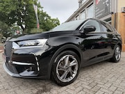 DS DS 7 Crossback - E-Tense Rivoli Aut. Leer | CarPlay | Camera