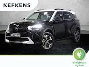 Citroën C3 Aircross - Ë-C3 Max 113pk Comfort Range 44 kWh | Navigatie |
