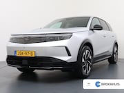 Opel Grandland - Electric GS 73 kWh | SOH 96, 13 | Apple Carplay/ Aindroid Au