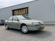 Renault Laguna - 1.6-16V RTE | NAP |