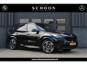 BMW X1 - xDrive23i | M-PAKKET | 360 CAM | H&K | MASSAGE | HUD | KEYLE