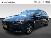 Hyundai i30 - Wagon 1.0 T-GDi MHEV Comfort Smart | Carplay/Androidauto | A