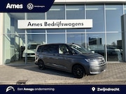 Volkswagen Multivan - 1.5 eHybrid L2 Bulli 4Motion 245 PK | 7 zits | Trekhaak | 36