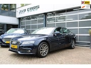 Audi A4 - Limousine 2.0 TFSI Pro Line