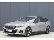 BMW i5 - Touring M60 xDrive 601PK Bowers & Wilkens Trekhaak 21 inch -
