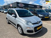 Fiat Panda - 0.9 TwinAir Edizione Cool(st-bekr, airco, 105dkm, bj13, 3999