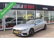 Volkswagen Arteon - 2.0 TSI 3xR-Line Pano/20Inch/ACC/Virtual/NAP