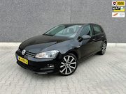 Volkswagen Golf - 1.0 TSI Connected Series | AUTOMAAT | CARPLAY | A.CAMERA | N