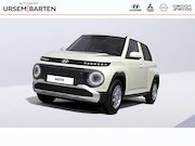 Hyundai Inster - Limited 49 kWh