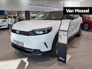 Ford Capri - Premium Extended Range RWD 77 kWh | TIJDELIJK 0, 99% FORD OP
