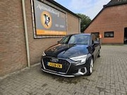 Audi A3 - Sportback 30 TFSI Business edition
