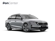 Skoda Octavia - Combi Business Edition Plus 1.5 TSI m-HEV 85 kW / 115 PK