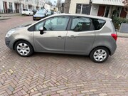 Opel Meriva - 1.4 Edition