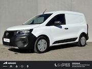 Nissan Townstar - DIG-T 130 L1 2, 0t Acenta / Dealer onderhouden / Navigatie d