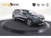 Peugeot 5008 - PureTech 130 EAT8 Crossway | Trekhaak | Camera | Navigatie |
