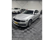 BMW 5-serie - 530e iPerformance Executive