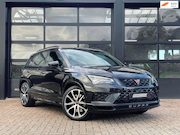 CUPRA Ateca - 2.0 TSI 4DRIVE *PANO*360Camera