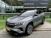 Renault Austral - 1.2 E-Tech full hybrid 200PK techno / Camera / Apple Carplay