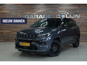 Jeep Compass - 1.3 GSE Hybride | KEYLESS | CARPLAY | CRUISE | CAMERA |