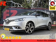 Renault Grand Scénic - 1.3 TCe Bose Automaat - Navigatie - Trekhaak - Stoelverwarmi