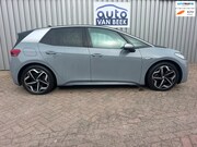 Volkswagen ID.3 - First Plus 58 kWh